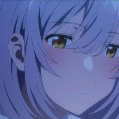 张雪机车昙花五现了